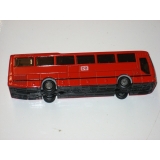 Märklin, DB Bus rot, aus Packung