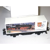 Märklin, Rupoldinger Modellschau 1999