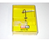 Brawa 