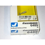 Viessmann, Industrieleuchte