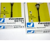 Lampen