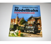 Modellbau