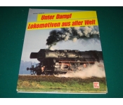 Fachbuecher