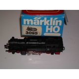 Märklin, BR 74701