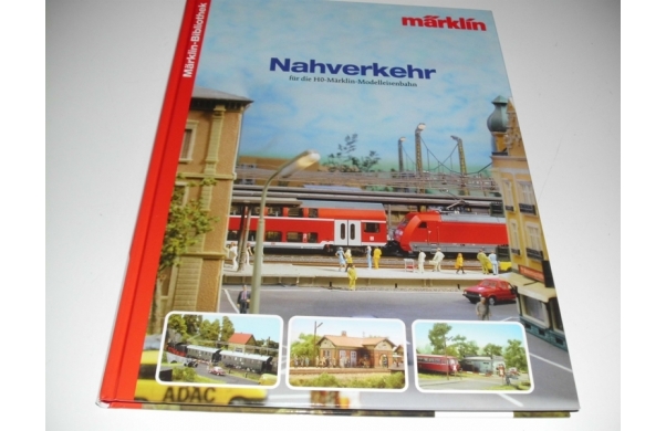 Nahverkehr