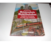 Modellbau
