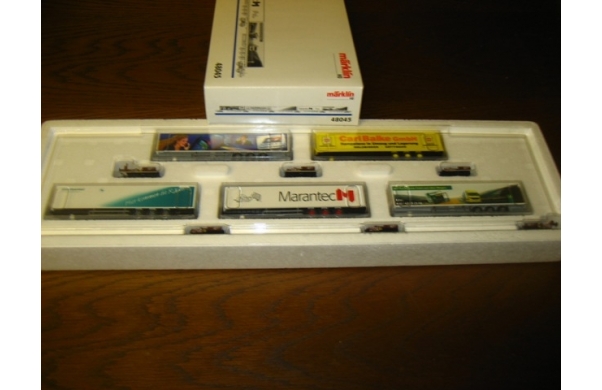 Märklin,