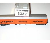 Wagen