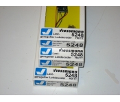 Elektronik