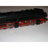 Märklin, BR 53 -Borsig-