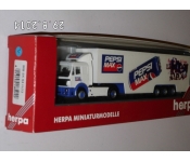 Herpa LKW