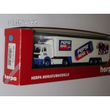 Herpa, Pepsi Max