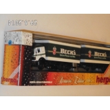 Herpa, Brauerei Beck´s