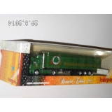 Herpa, Brauerei Schaumbräu