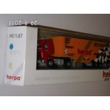 Herpa, Herpa MotorSport