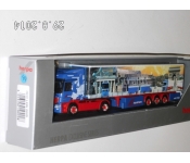 Herpa LKW