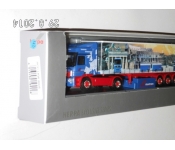 Herpa LKW