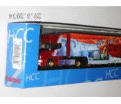 Herpa LKW