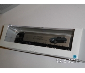 Herpa LKW
