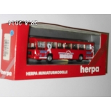 Herpa, Linienbus