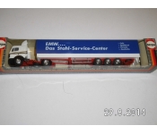 Herpa LKW