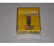 Brawa 