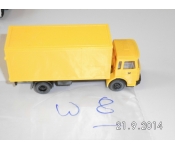 Wiking LKW