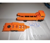Wiking LKW