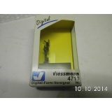 Viessmann, Digital-Form-Vorsignal