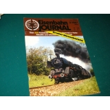 EisenbahnJournal, 2/1987