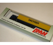 AWM / AMW