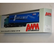 AWM / AMW