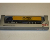 Herpa LKW