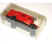 Wiking LKW