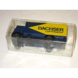 Dachser Spedition