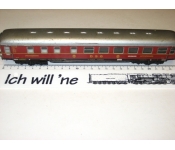 Personenwagen