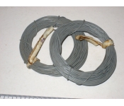 Zubehoer Elektrik und Elektronik