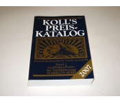 Kataloge