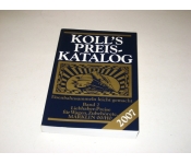 Kataloge