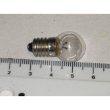 100 Lampen, 2.5Volt, 500mA