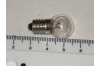 100 Lampen, 2.5Volt, 500mA