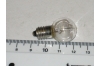 20 Lampen, E 10, 2,4V, 3W