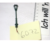 Lampen
