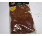 Baeume/Straeucher/sonstiges Zubehoer