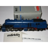 Märklin, BR 96