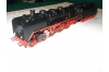 Märklin, BR 03, neuwertig, OVP