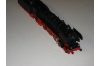 Märklin, BR 01, MHI, Sound