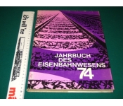 Fachbuecher