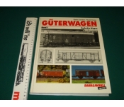 Fachbuecher