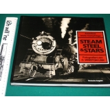 Steam Steel